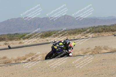 media/May-24-2025-TrackXperience (Sat) [[1cecf32909]]/Level 1/Session 2 (Turn 9 Inside)/